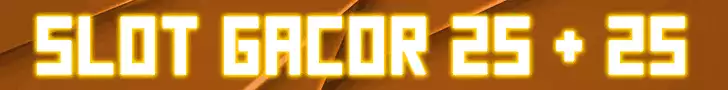 Bocoran Slot Gacor MPO500 | Situs Agen Judi Slot Online Terbaik, Terbesar & Terpercaya